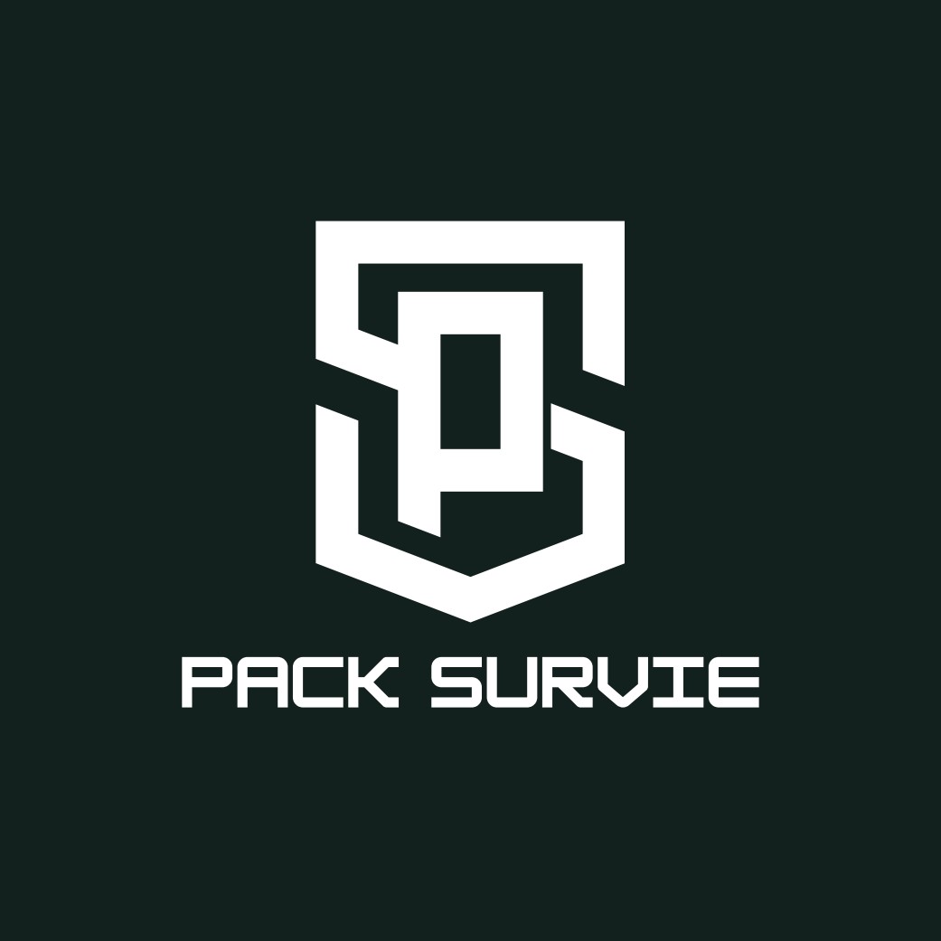 PackSurvie