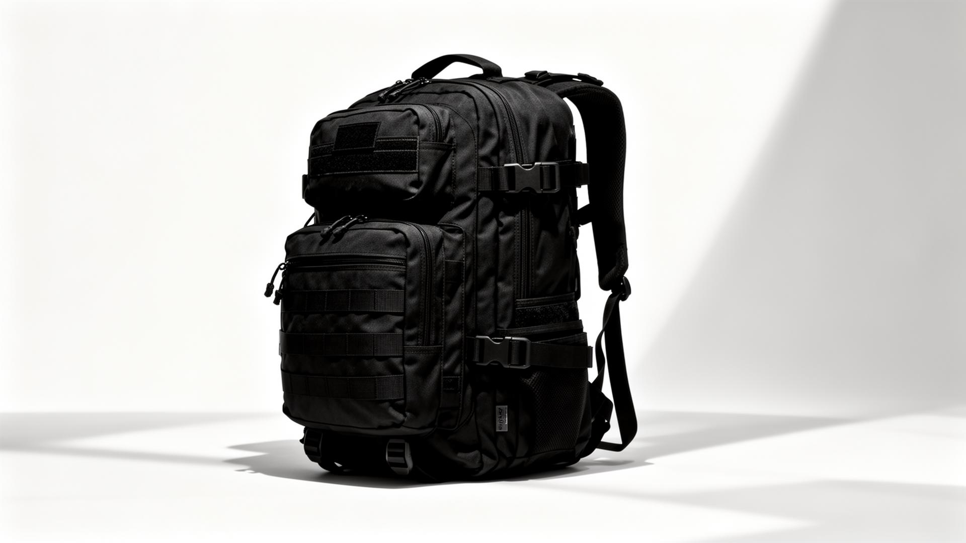 Pack Essentiel