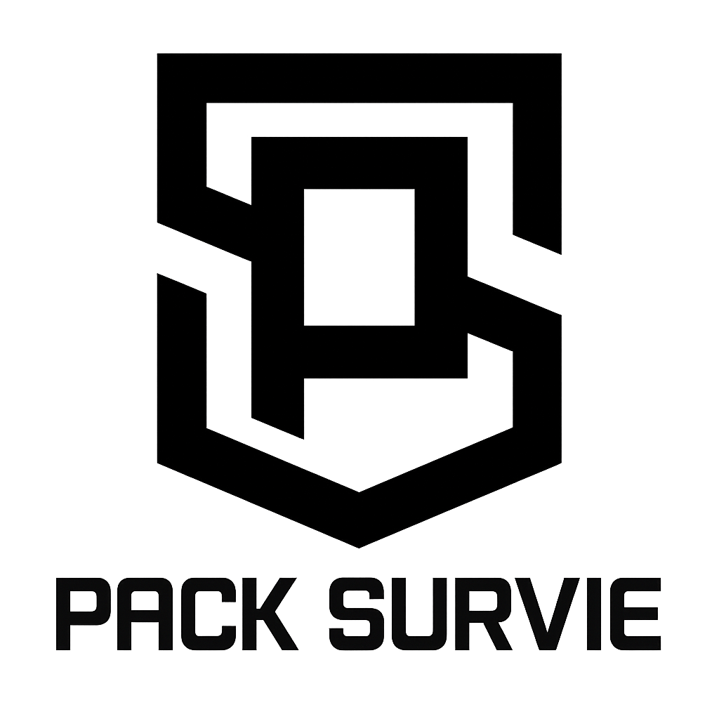 Packsurvie